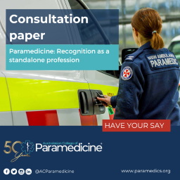 Consultation Paper image