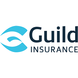 guild insurance logo