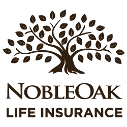 noble oak logo