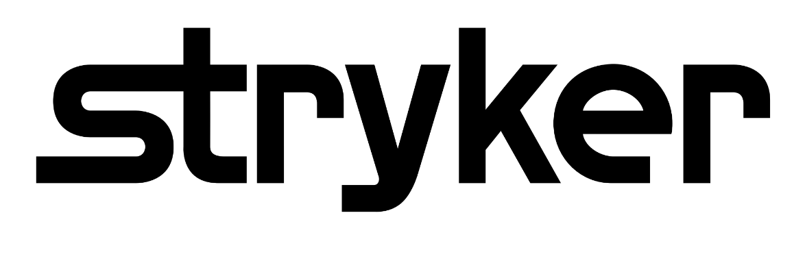 Stryker Logo