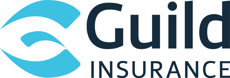 Guild Insurance Logo