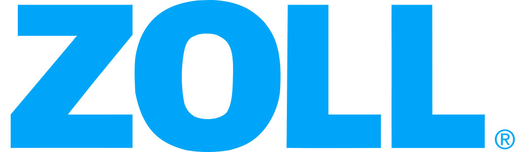 ZOLL Medical Logo