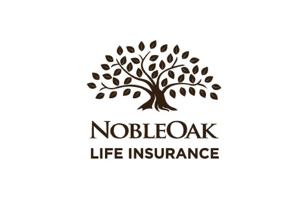 Noble Oak Logo