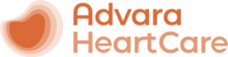 Advara HeartCare Logo