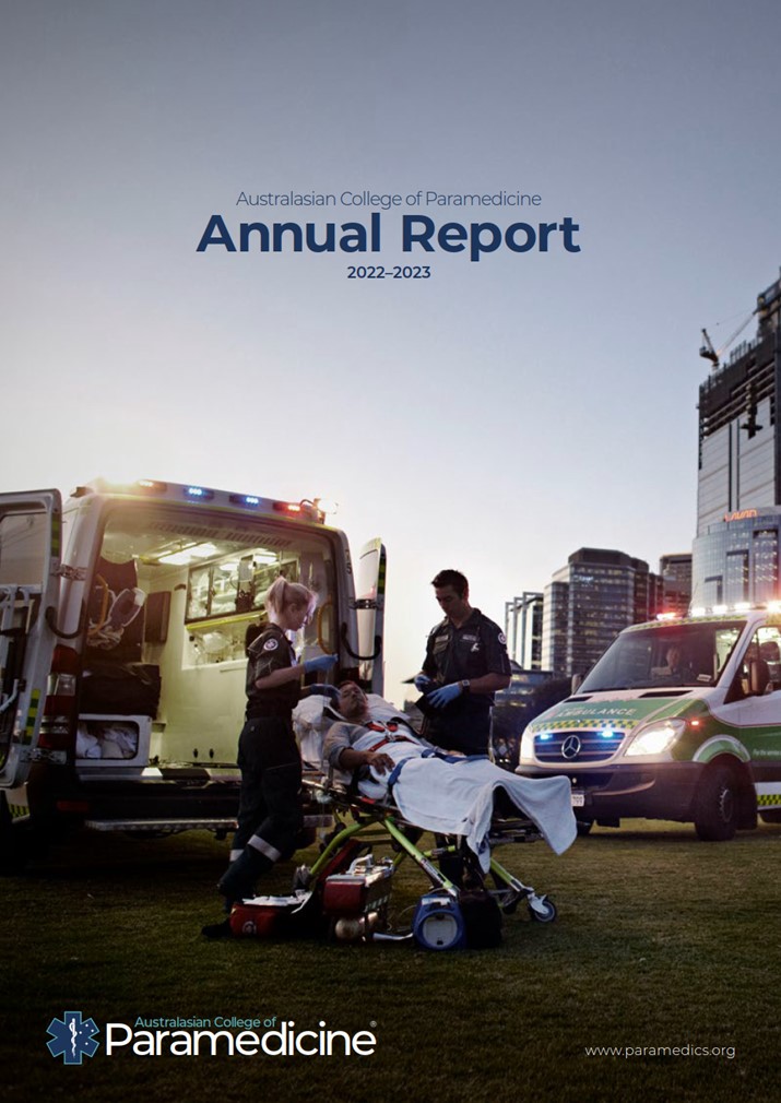 https://paramedics.org/storage/news/2022-2023-ACP-annual-report-cover.jpg