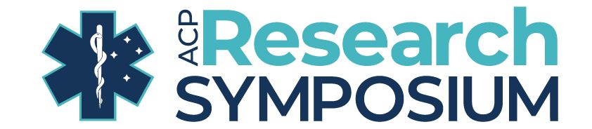 https://paramedics.org/storage/news/ACP-research-symposium-logo.jpg
