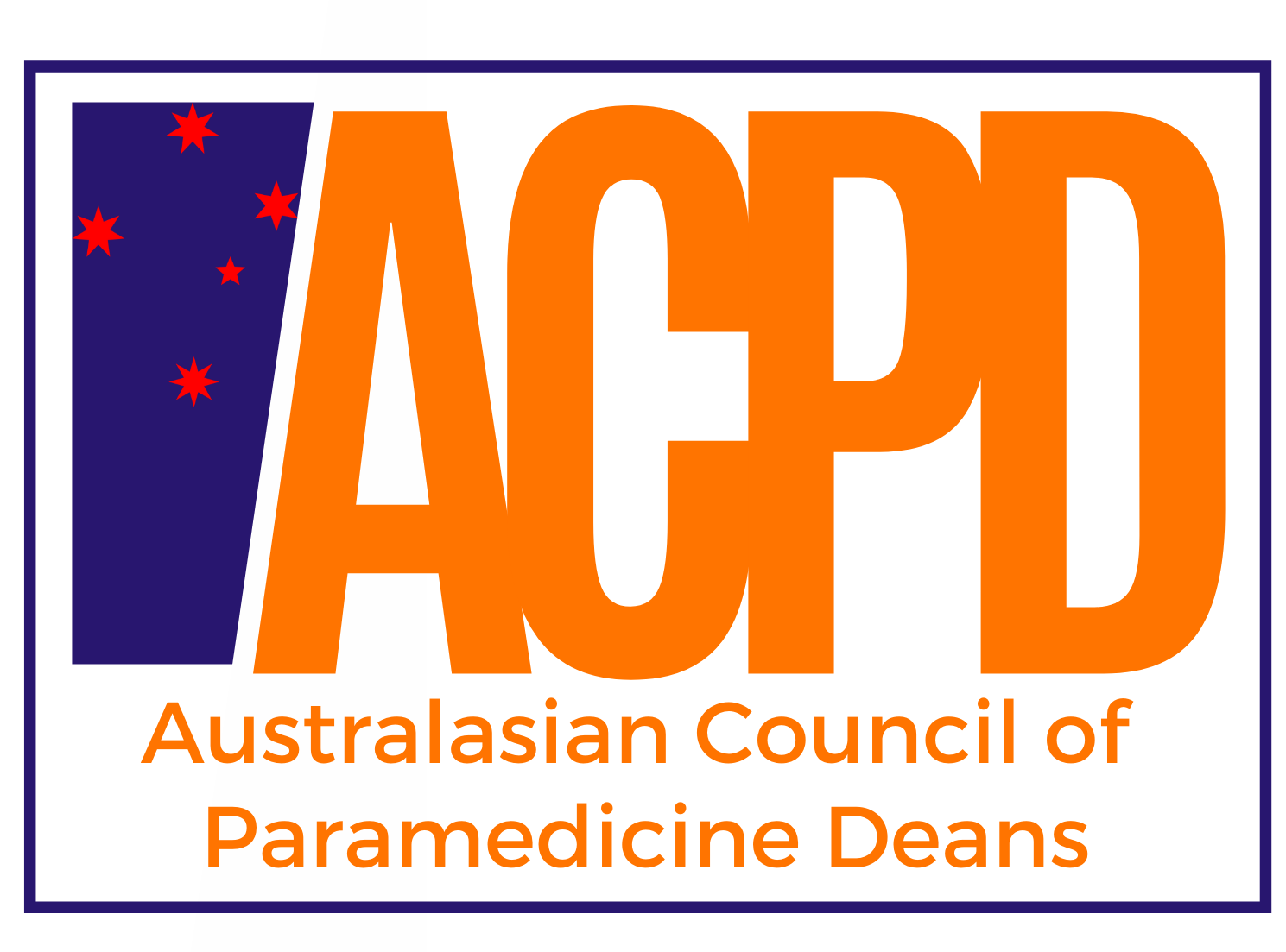 https://paramedics.org/storage/news/ACPD-logo.png