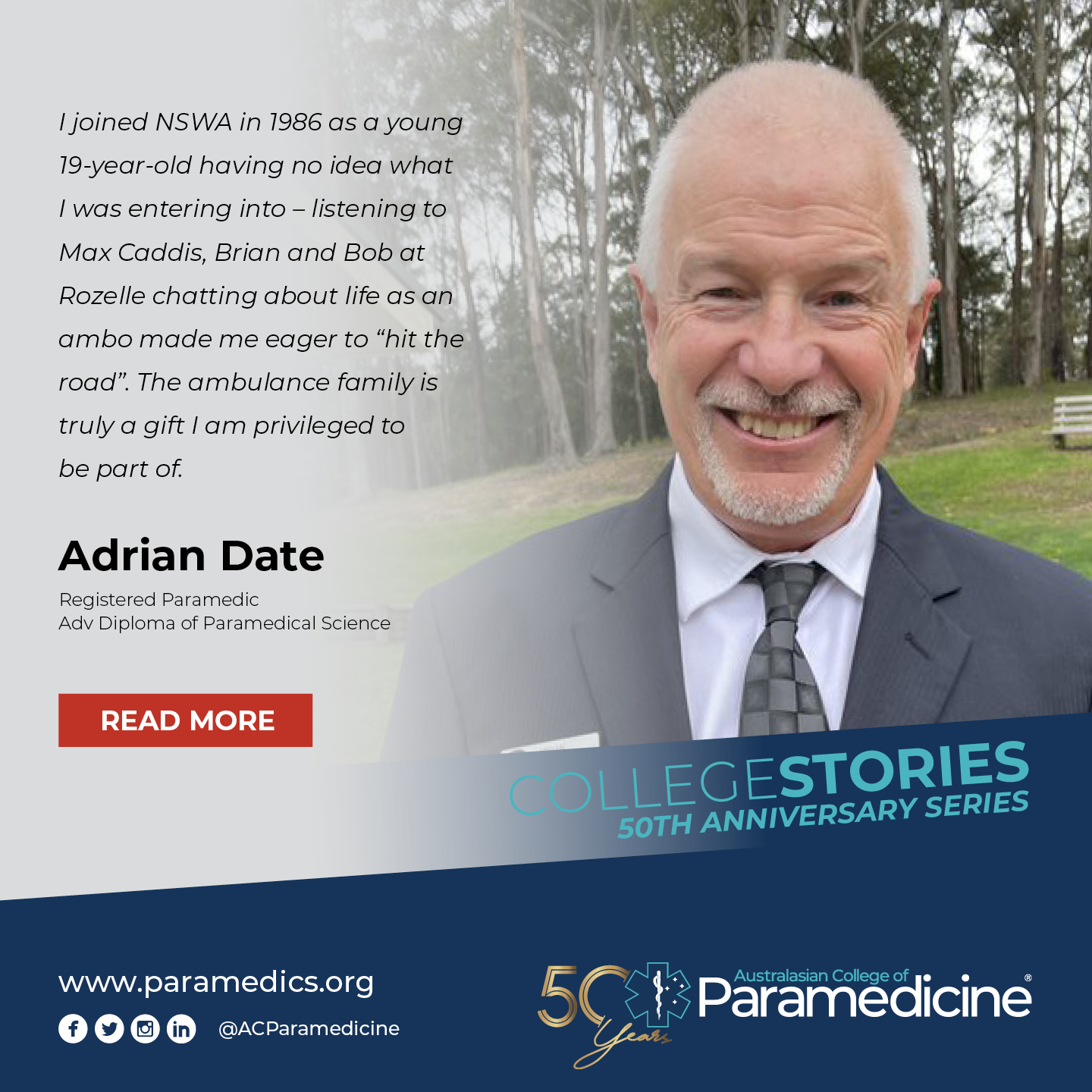 https://paramedics.org/storage/news/Adrian-Date.jpg