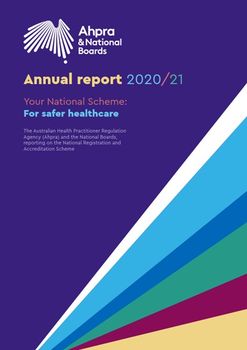 https://paramedics.org/storage/news/Ahpra-2020-2021-annual-report.jpg