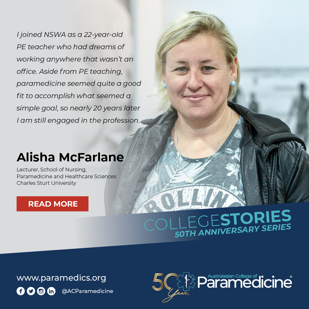 https://paramedics.org/storage/news/Alisha-McFarlane.jpg
