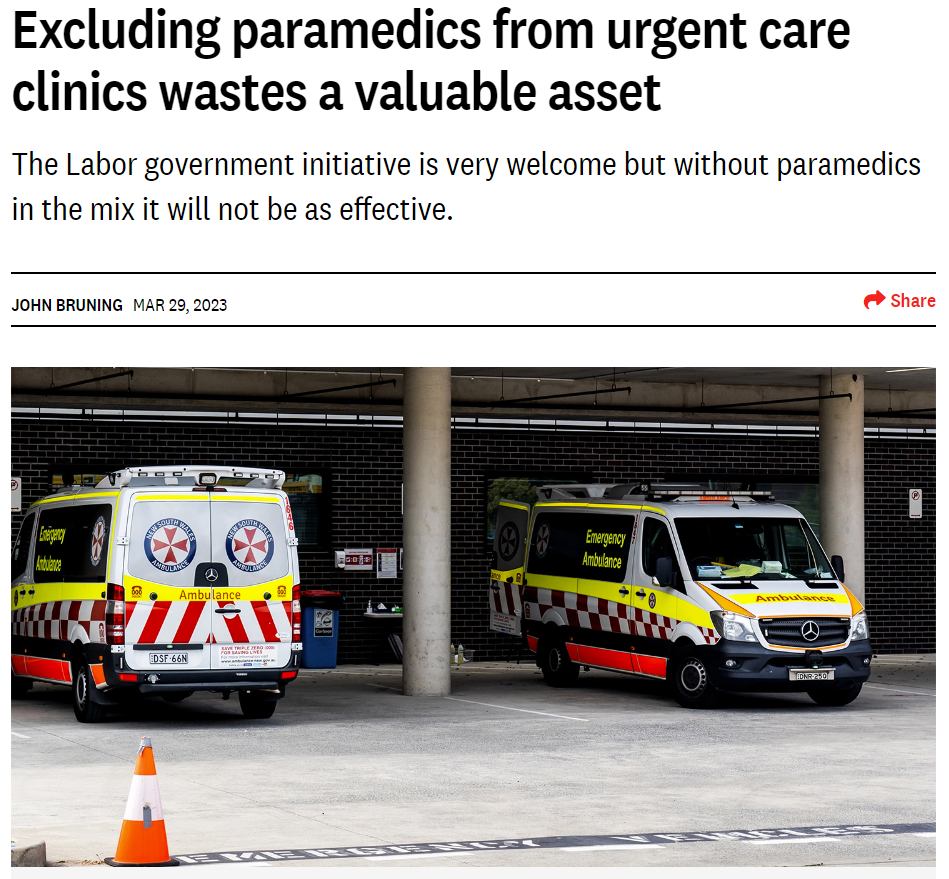 https://paramedics.org/storage/news/Crikey.jpg