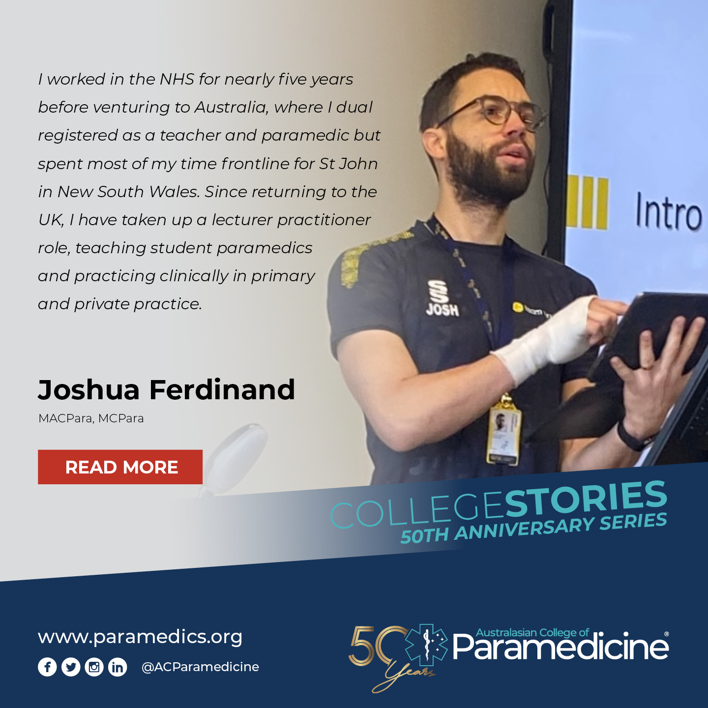 https://paramedics.org/storage/news/Joshua-Ferdinand.jpg