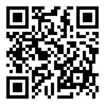 https://paramedics.org/storage/news/QR-code-MU.jpg