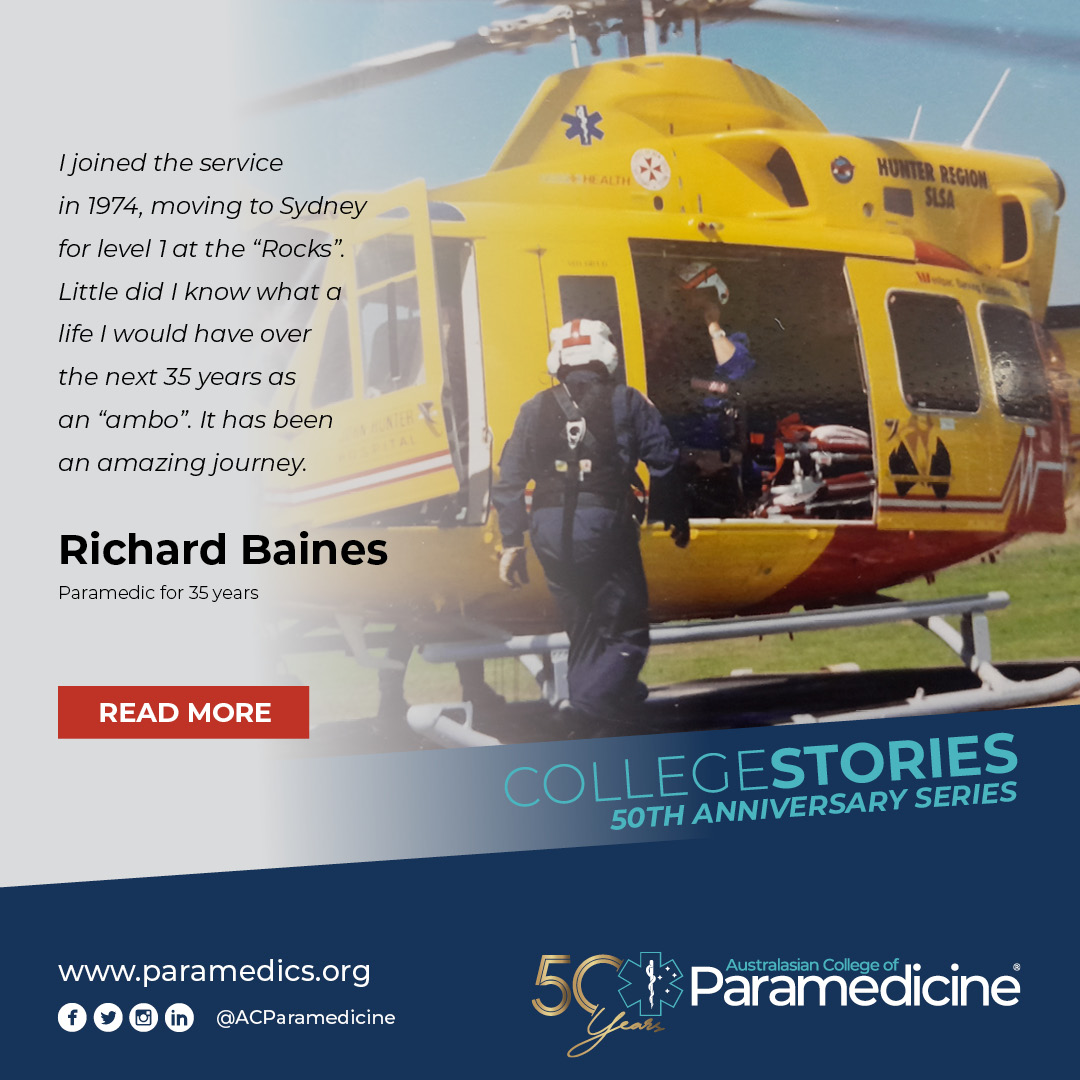 https://paramedics.org/storage/news/Richard-Baines.jpg