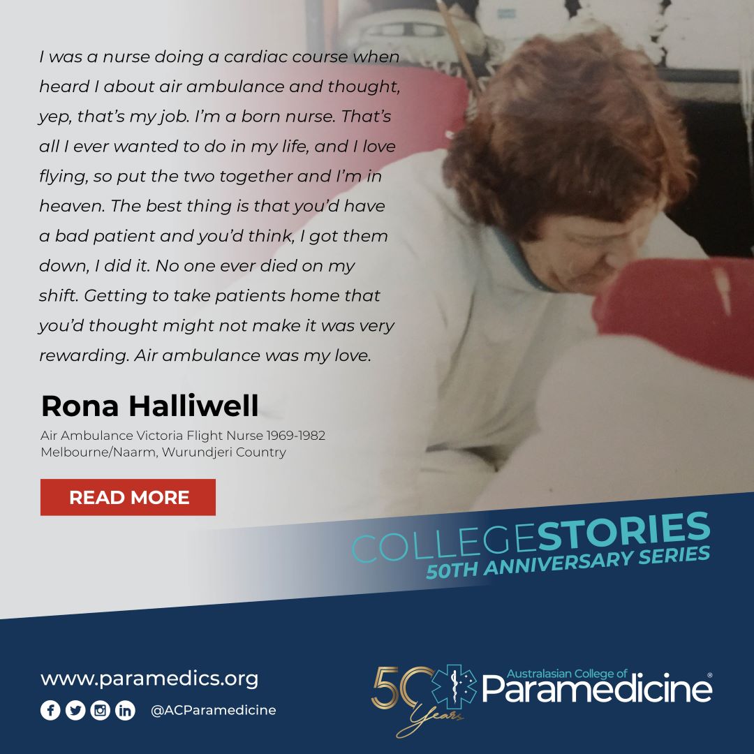 https://paramedics.org/storage/news/Rona.png