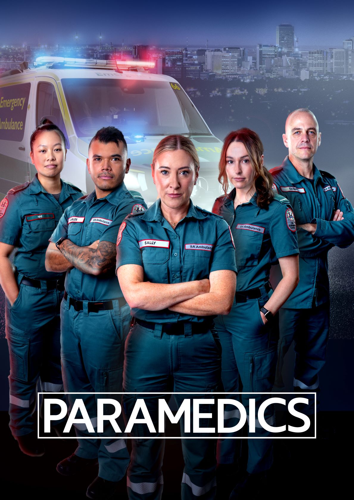 https://paramedics.org/storage/news/SAAS_paramedics.jpg