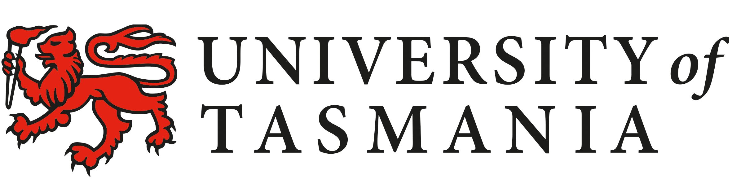 https://paramedics.org/storage/news/University-of-Tasmania-logo.jpg