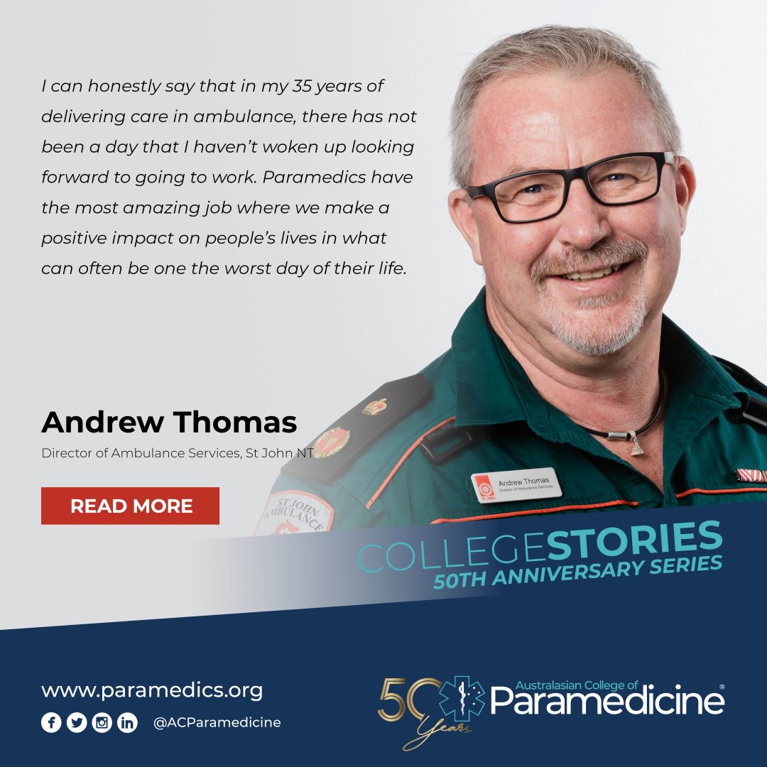 https://paramedics.org/storage/news/andrew-thomas.png