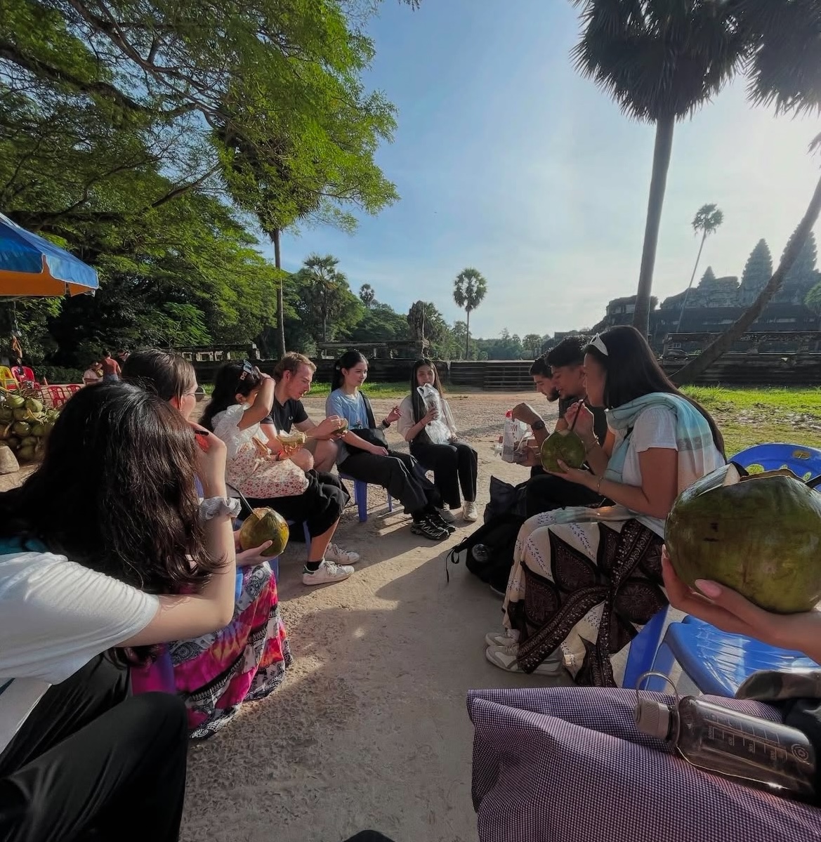 https://paramedics.org/storage/news/cambodia3.jpeg