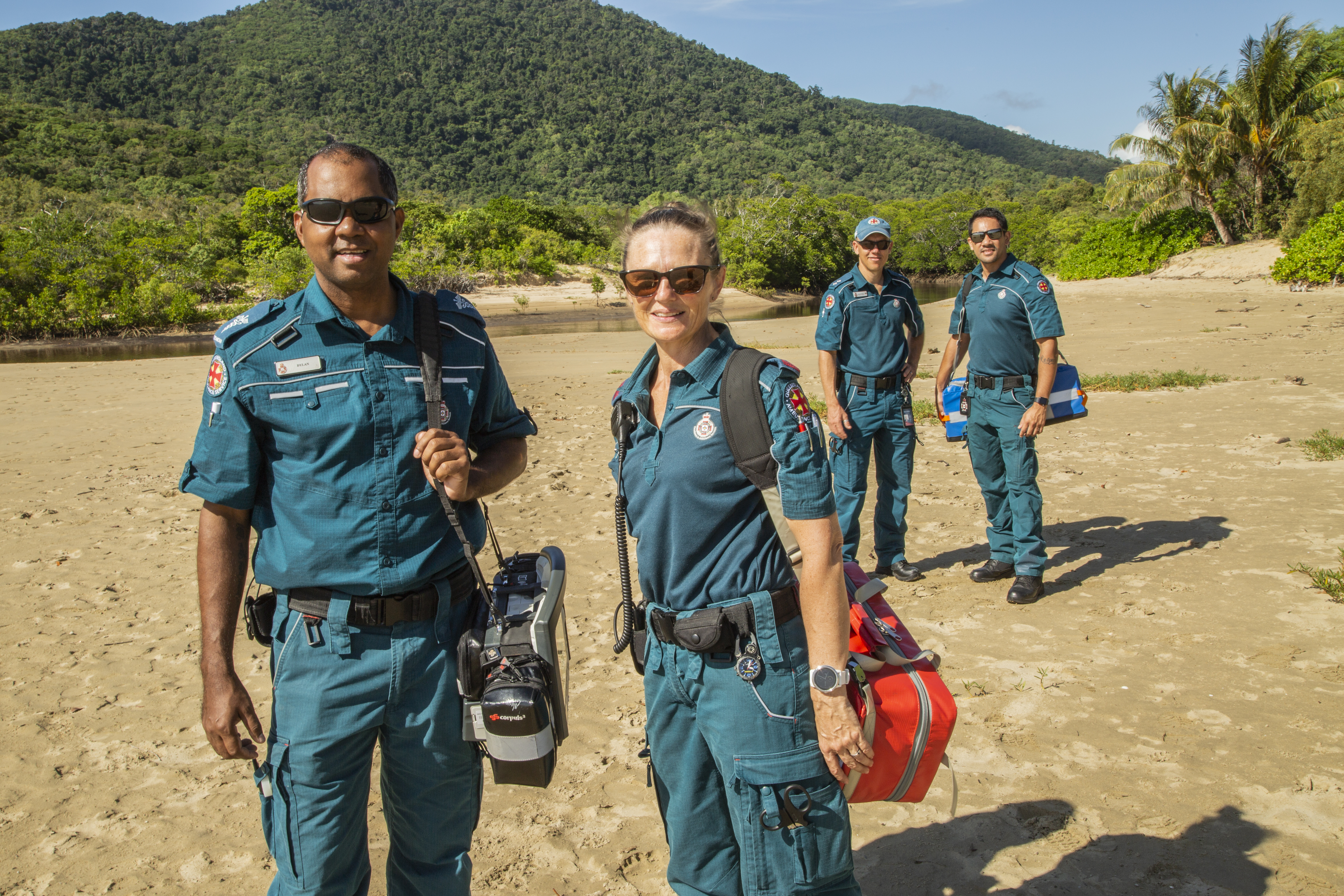 https://paramedics.org/storage/news/diversity.jpg