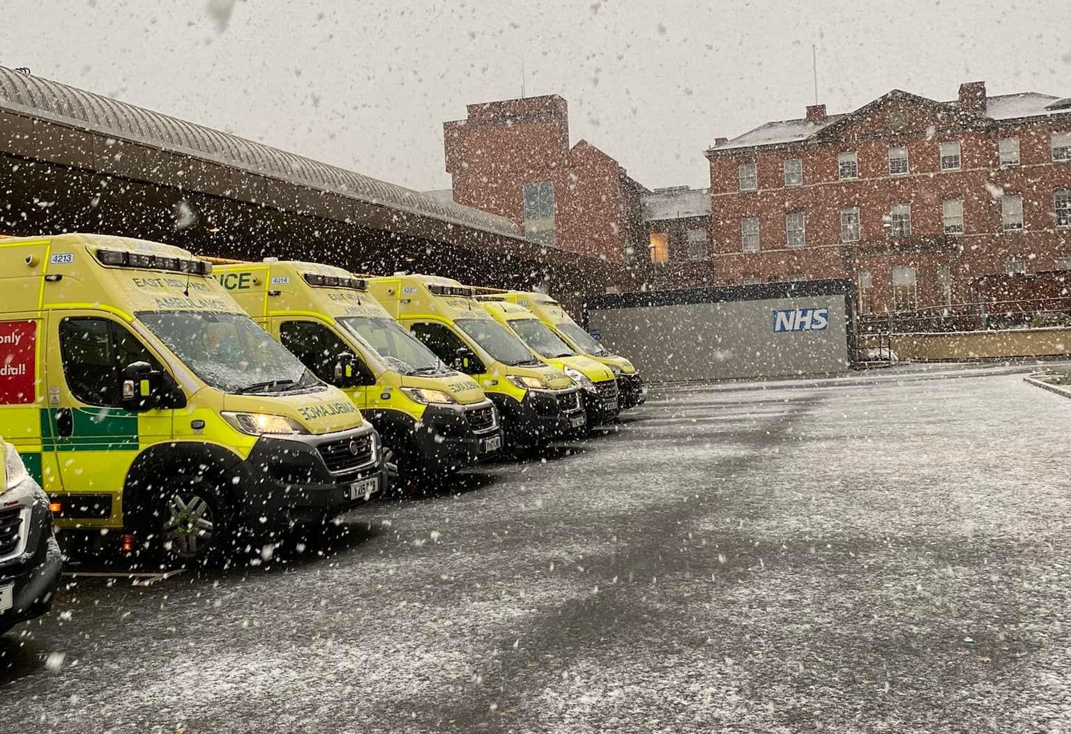 https://paramedics.org/storage/news/east-midlands.JPG