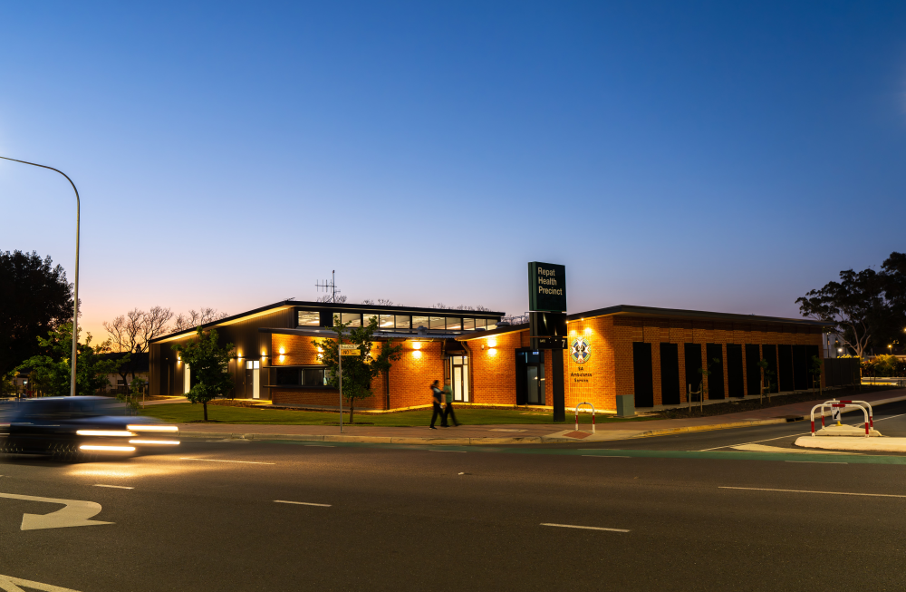 https://paramedics.org/storage/news/edwardstown-ambulance-station.png