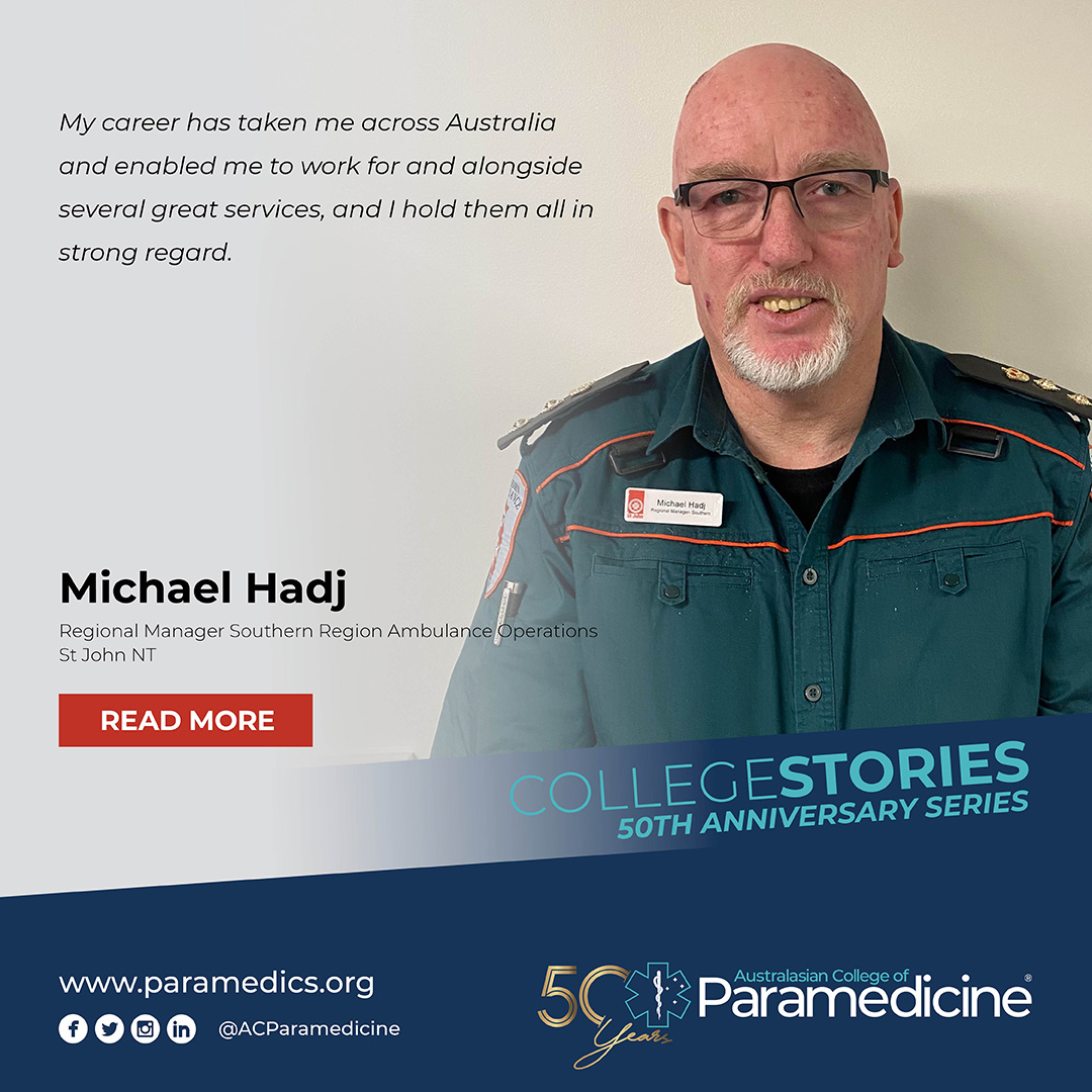 https://paramedics.org/storage/news/michael-hadj.png