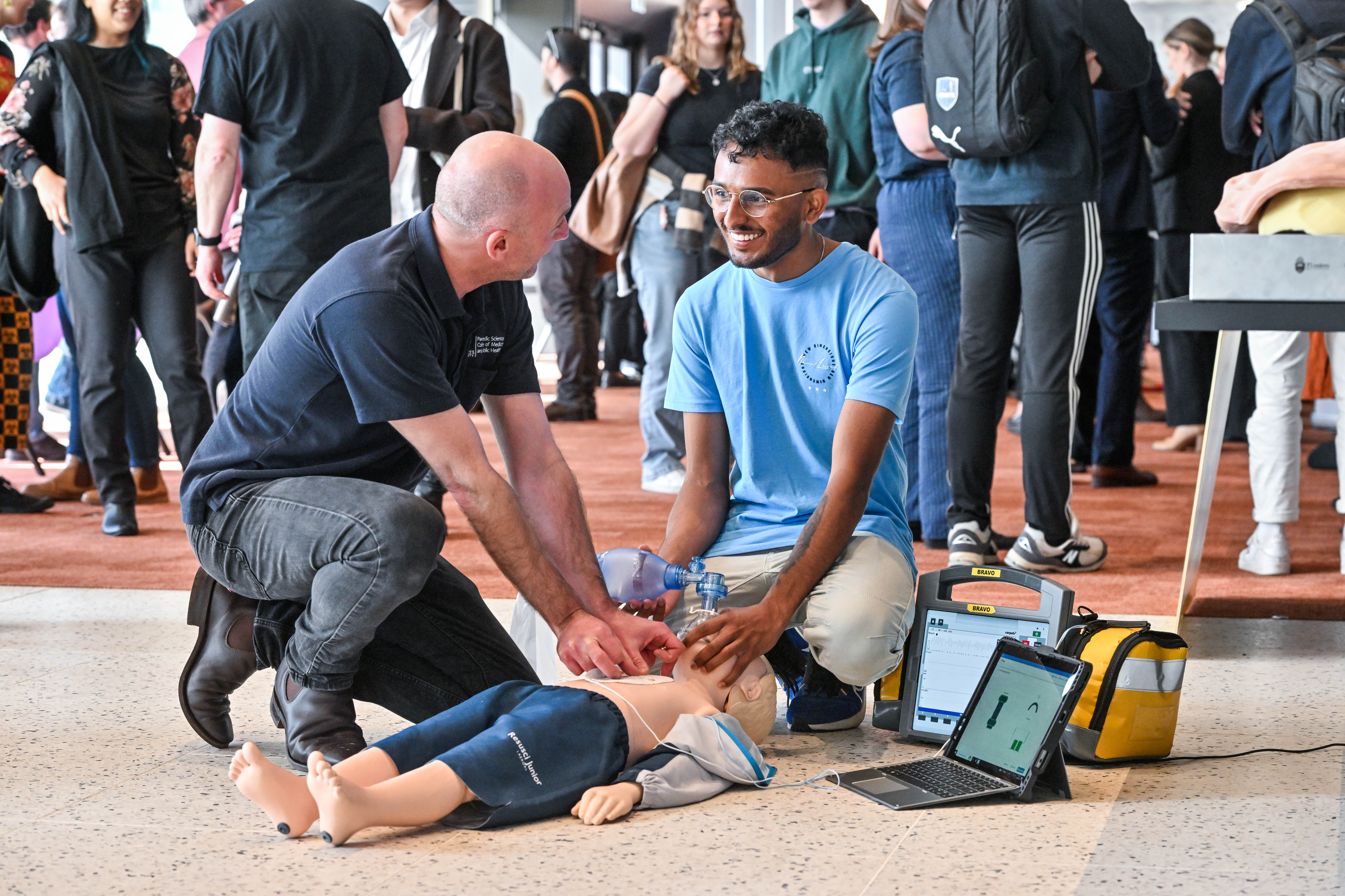 https://paramedics.org/storage/news/paramedicine-honours.jpg