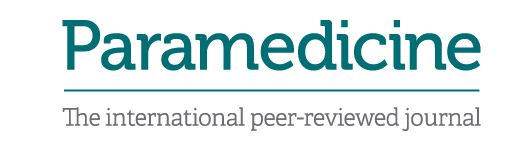 https://paramedics.org/storage/news/paramedicine-logo.jpg