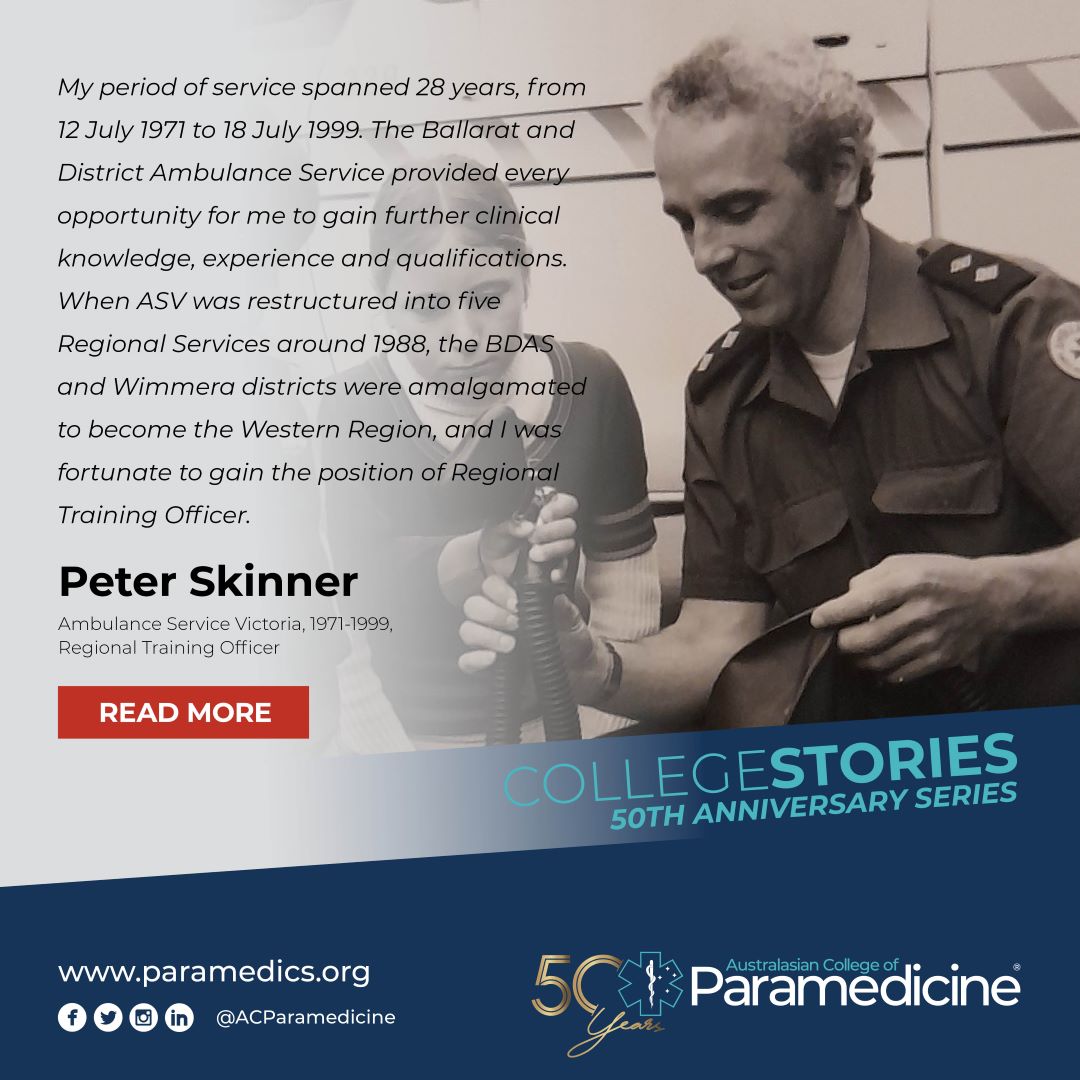 https://paramedics.org/storage/news/peter-skinner.png