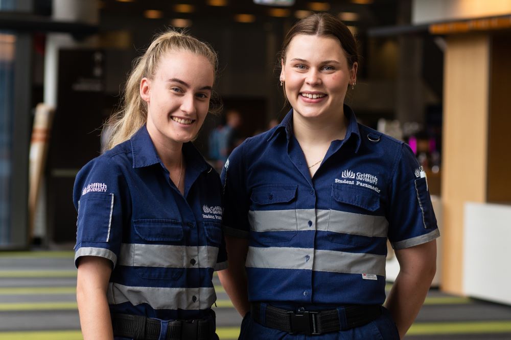 https://paramedics.org/storage/news/pre-employment-program-graduates.jpg