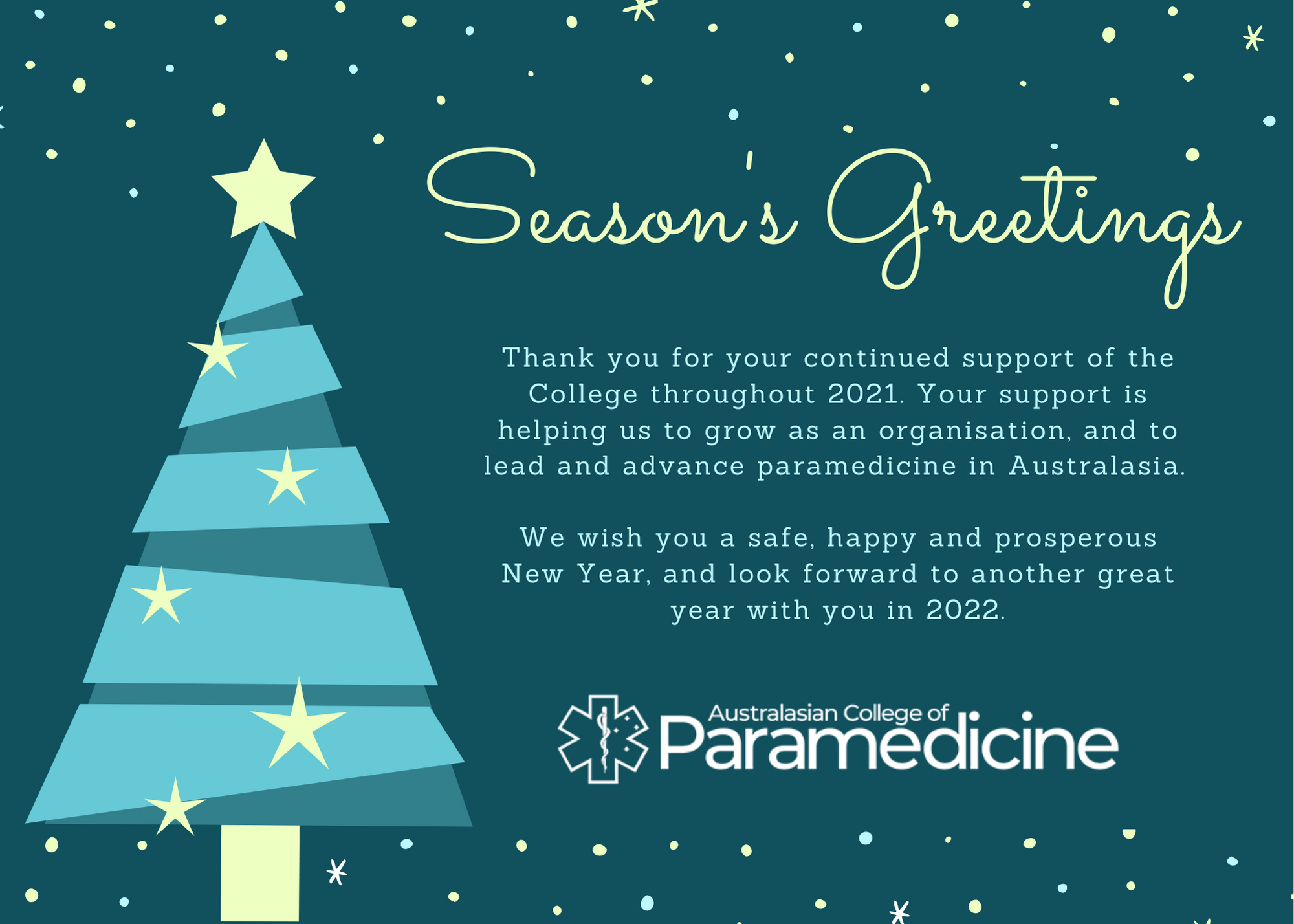 https://paramedics.org/storage/news/seasons-greetings-card-2021.png
