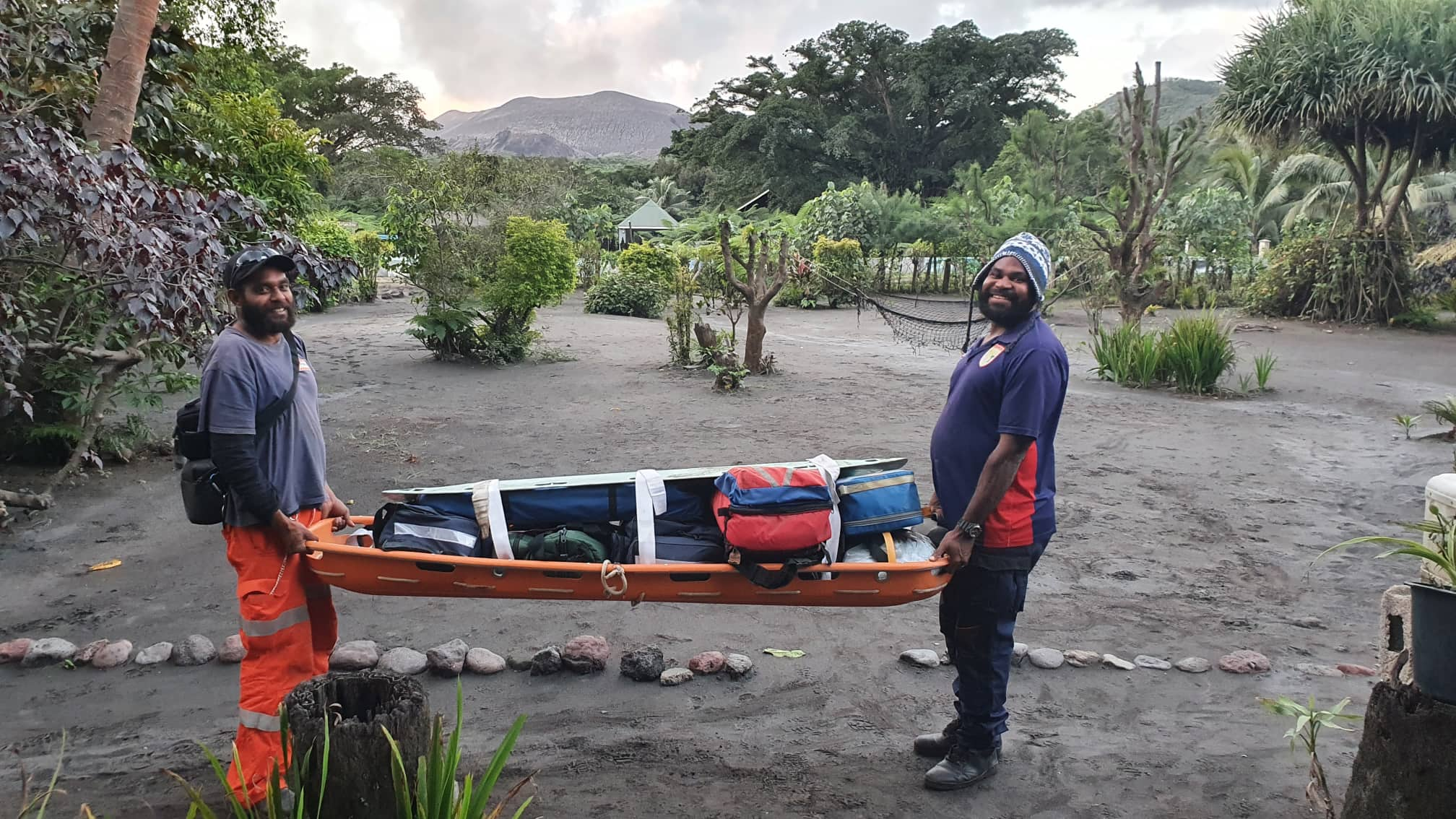 https://paramedics.org/storage/news/vanuatu4.jpg