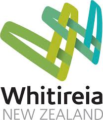 https://paramedics.org/storage/news/whitireia-logo.jpg