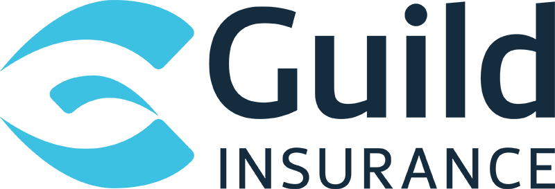 Guild Insurance Logo