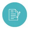 ACP Media releases icon