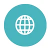 ACP Position papers icon