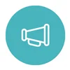 ACP Submissions icon