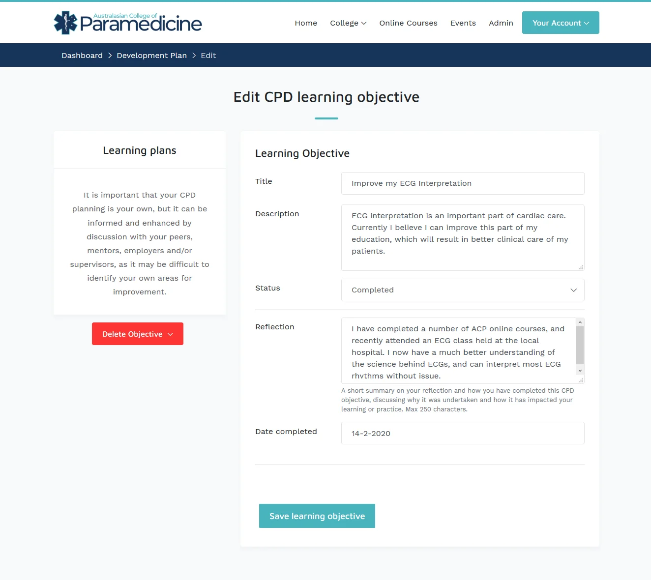 /assets/images/cpdTracker/learning.png