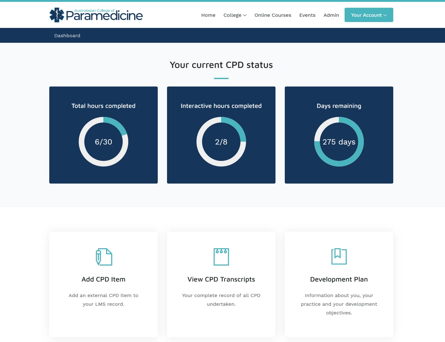 /assets/images/cpdTracker/lms.png