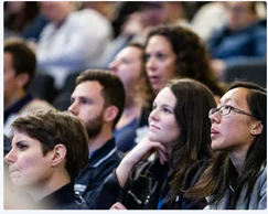 /assets/images/education/conferences_blurb.png