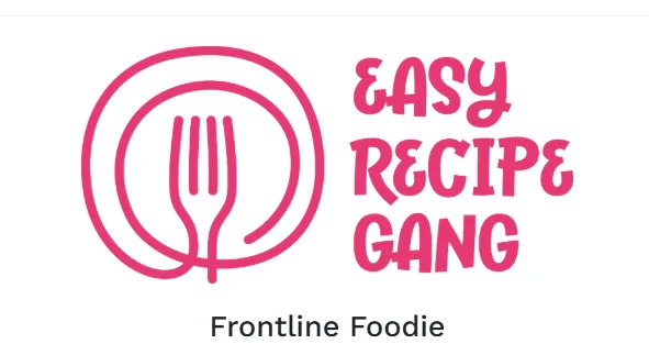 https://paramedics.org/webp//assets/images/healthAndWellbeing/frontline-foodie.webp