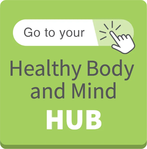 https://paramedics.org/webp//assets/images/healthAndWellbeing/healthy-body-and-mind-hub-v2.webp