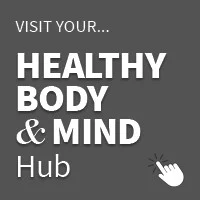 /assets/images/healthAndWellbeing/healthy-body-and-mind-hub.jpg