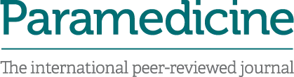 /assets/images/home/paramedicine-journal-front.png