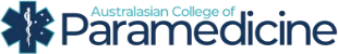 ACP logo