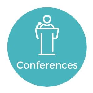 Conferences