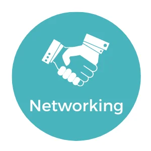 Networking