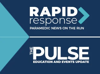 E Newsletters