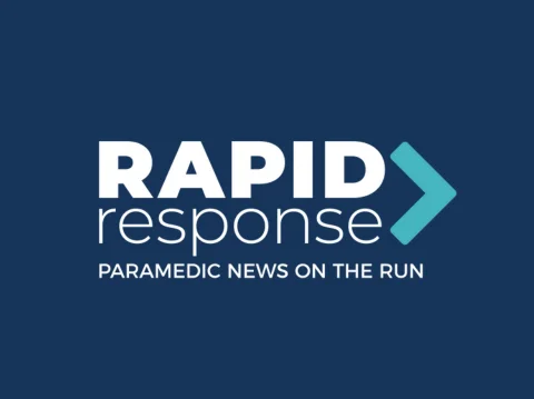 Rapid Response